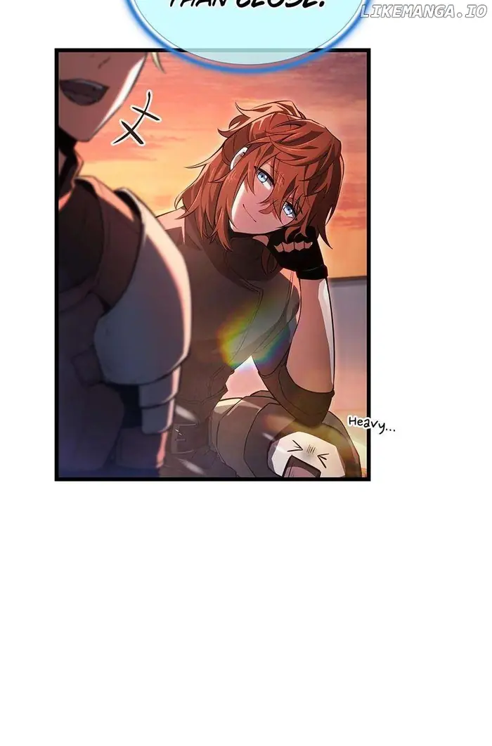 The Beginning After the End Chapter 186 image 039_optimized